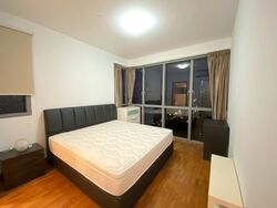 The Shore Residences (D15), Condominium #437649171